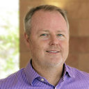 Eric Brey