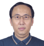 Bo Wang