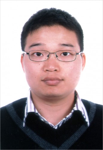 Xiaomin Xu