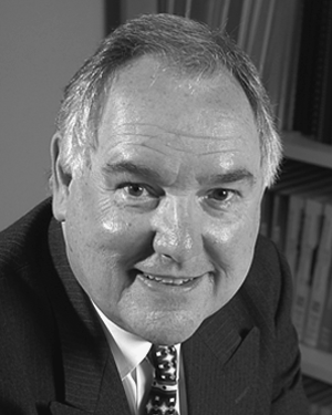 L. E. Davis
