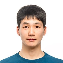 Joseph Kim
