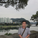 Yan Wang