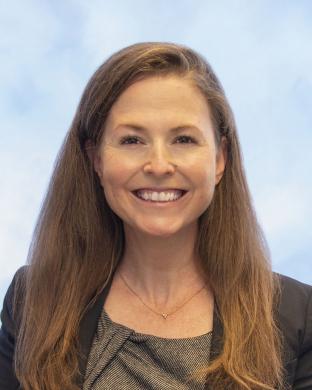 Patricia L. Purcell