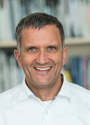 Martin Rumpf