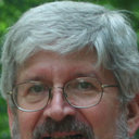 Thomas W. Athey
