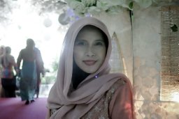 F Ulfa