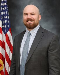 Matthew B. Bird