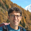 Corrado Morelli