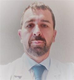 Yusuf Yagmur