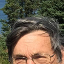 Thomas Brewer