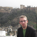 Javier Becerra