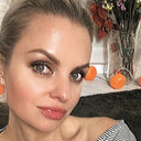 Yuliia Khokhlachova