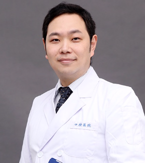 Yi Zhao