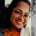 Karishma Ashok