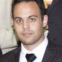 Davide Mazza