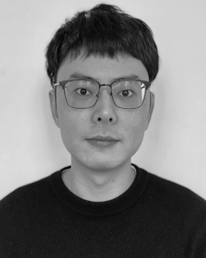 Huiyang Qu