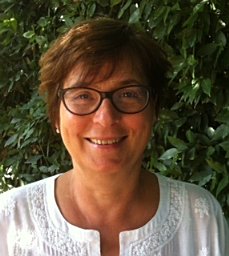 Brunella Capaldo