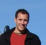 h angelini