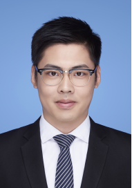 Quan Zhang
