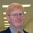 Eric Burgett