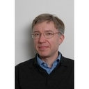 Dirk Petry