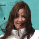 Panagiota Simou