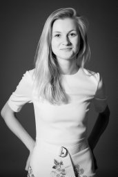 Barbara A. Kazanowska