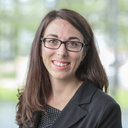 Chiara Boscagli