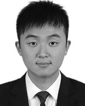 Xun Ji