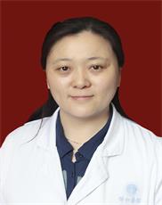 Qiong Huang