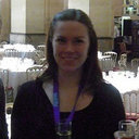 Hanne Sørup Tastesen