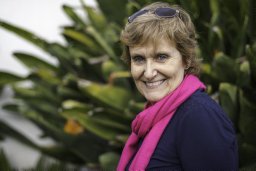 María Luisa López