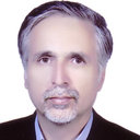 Alireza Moafi