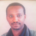 Yohannes Hailmichael