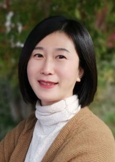 Yue Qiu