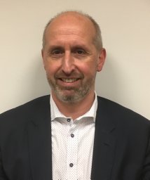 Van Gestel Dirk