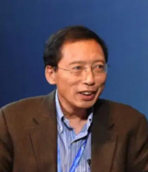 Yong Huang