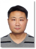 Ming Qiu