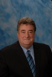 Ronald J. Chenail
