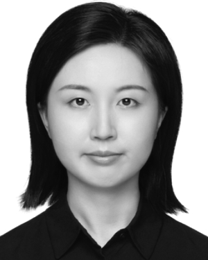 Zhaoying Wang