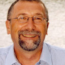 Jean-Pierre Reveret