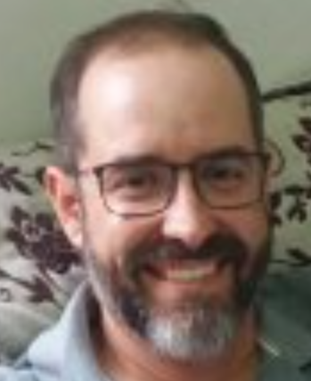 Daniel Moura de Aguiar