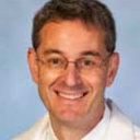 Michael Firstenberg