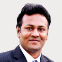 MD. AMIRUL ISLAM