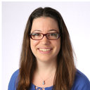 Julie Dechorgnat