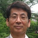Toyoshiro Nakashima