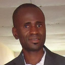 Ndaleh Wozerou Nghonjuyi