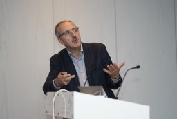 Revaz Botchorishvili