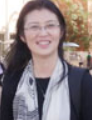Wei Zhao