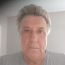 Gennadiy Moiseyev